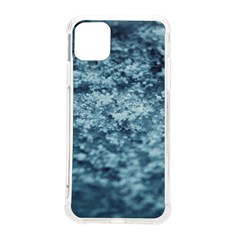 Water Splash Texture  Iphone 11 Pro Max 6 5 Inch Tpu Uv Print Case by artworkshop