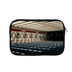 Dark Tunnels Within A Tunnel Apple Macbook Pro 13  Zipper Case by artworkshop