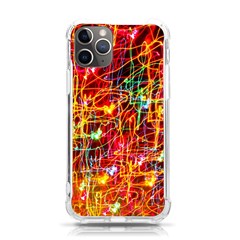 Design Art Pattern Iphone 11 Pro 5 8 Inch Tpu Uv Print Case