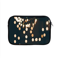 Design Decoration Wallpaper Apple Macbook Pro 15  Zipper Case