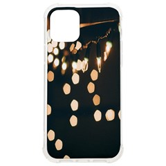 Design Decoration Wallpaper Iphone 12/12 Pro Tpu Uv Print Case by artworkshop