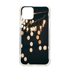 Design Decoration Wallpaper Iphone 11 Pro 5 8 Inch Tpu Uv Print Case by artworkshop