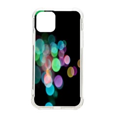 Design Microbiology Wallpaper Iphone 11 Pro 5 8 Inch Tpu Uv Print Case by artworkshop