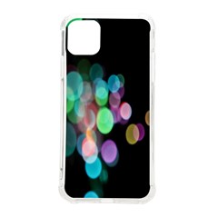 Design Microbiology Wallpaper Iphone 11 Pro Max 6 5 Inch Tpu Uv Print Case