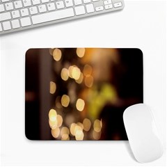 Design Pattern Specia Small Mousepad by artworkshop