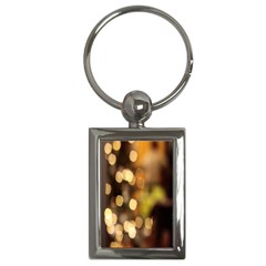 Design Pattern Specia Key Chain (rectangle) by artworkshop