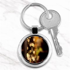 Design Pattern Specia Key Chain (round) by artworkshop