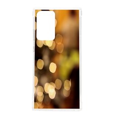 Design Pattern Specia Samsung Galaxy Note 20 Ultra Tpu Uv Case by artworkshop