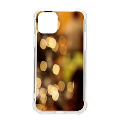 Design Pattern Specia Iphone 11 Pro 5 8 Inch Tpu Uv Print Case by artworkshop