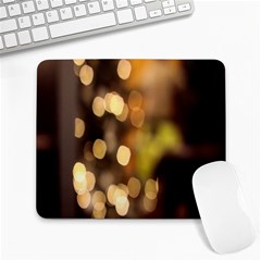 Design Pattern Specia Large Mousepad by artworkshop