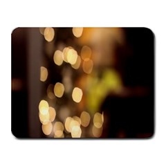 Design Pattern Specia Small Mousepad by artworkshop