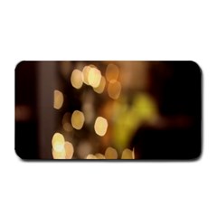 Design Pattern Specia Medium Bar Mat by artworkshop