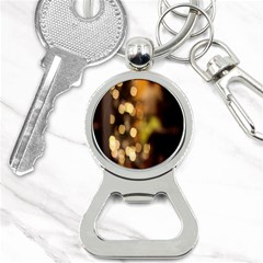 Design Pattern Specia Bottle Opener Key Chain by artworkshop