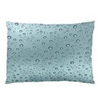 Design Pattern Texture Pillow Case 26.62 x18.9  Pillow Case