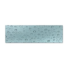 Design Pattern Texture Bubble Sticker Bumper (100 Pack) by artworkshop