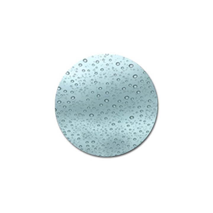 Design Pattern Texture bubble Golf Ball Marker