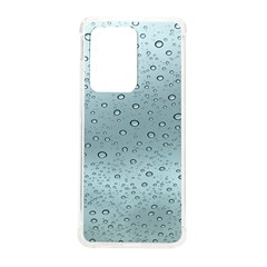 Design Pattern Texture Samsung Galaxy S20 Ultra 6 9 Inch Tpu Uv Case by artworkshop