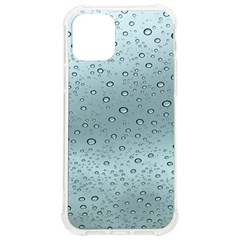 Design Pattern Texture Iphone 12/12 Pro Tpu Uv Print Case by artworkshop