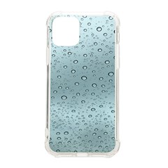 Design Pattern Texture Iphone 11 Pro 5 8 Inch Tpu Uv Print Case by artworkshop