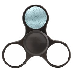 Design Pattern Texture Bubble Finger Spinner by artworkshop