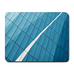 Design Texture Small Mousepad