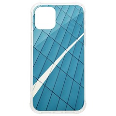 Design Texture Iphone 12/12 Pro Tpu Uv Print Case by artworkshop