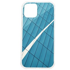 Design Texture Iphone 12 Pro Max Tpu Uv Print Case