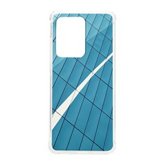 Design Texture Samsung Galaxy S20 Ultra 6 9 Inch Tpu Uv Case