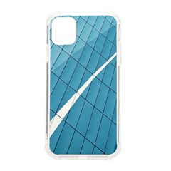 Design Texture Iphone 11 Tpu Uv Print Case