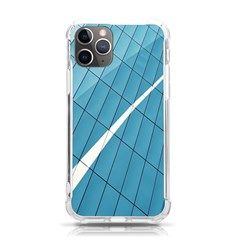 Design Texture Iphone 11 Pro 5 8 Inch Tpu Uv Print Case