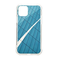 Design Texture Iphone 11 Pro 5 8 Inch Tpu Uv Print Case