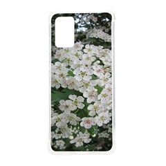 Exterior Building Pattern Samsung Galaxy S20plus 6 7 Inch Tpu Uv Case