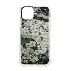 Exterior Building Pattern Iphone 11 Pro 5 8 Inch Tpu Uv Print Case