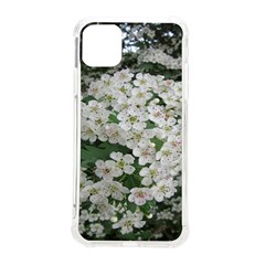 Exterior Building Pattern Iphone 11 Pro Max 6 5 Inch Tpu Uv Print Case