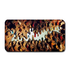 Art Installation Science Museum London Medium Bar Mat by artworkshop