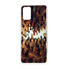 Art Installation Science Museum London Samsung Galaxy S20plus 6 7 Inch Tpu Uv Case