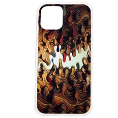 Art Installation Science Museum London Iphone 12 Pro Max Tpu Uv Print Case by artworkshop