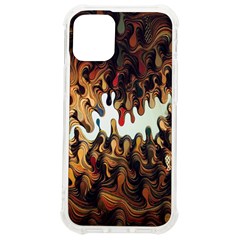 Art Installation Science Museum London Iphone 12 Mini Tpu Uv Print Case	 by artworkshop