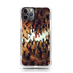 Art Installation Science Museum London Iphone 11 Pro 5 8 Inch Tpu Uv Print Case by artworkshop