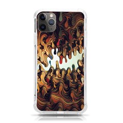 Art Installation Science Museum London Iphone 11 Pro Max 6 5 Inch Tpu Uv Print Case by artworkshop