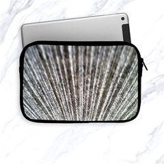 Light Cloud Apple Ipad Mini Zipper Cases by artworkshop