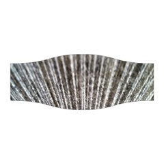 Light Cloud Stretchable Headband by artworkshop