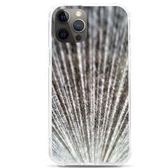 Light Cloud Iphone 12 Pro Max Tpu Uv Print Case