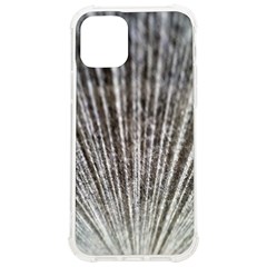 Light Cloud Iphone 12/12 Pro Tpu Uv Print Case by artworkshop