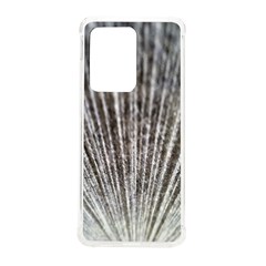 Light Cloud Samsung Galaxy S20 Ultra 6 9 Inch Tpu Uv Case by artworkshop