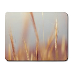 Nature Plants Color Small Mousepad by artworkshop