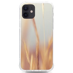 Nature Plants Color Iphone 12/12 Pro Tpu Uv Print Case by artworkshop