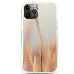 Nature Plants Color Iphone 12 Pro Max Tpu Uv Print Case by artworkshop