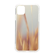 Nature Plants Color Iphone 11 Tpu Uv Print Case