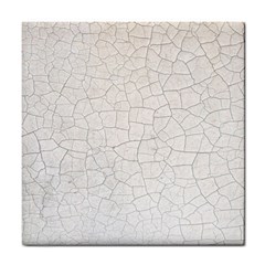 Pattern Abstrakwallpaper Tile Coaster by artworkshop